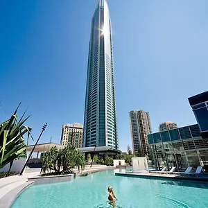 4* Resort Q1 & - Official